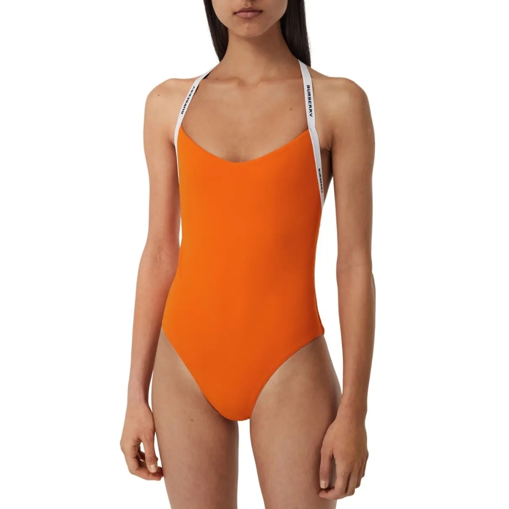 Burberry Swimsuit